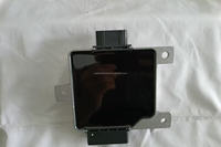 Centralina ECU per Honda PCX150 Vario150 30400-K59-A71 30400-K97-602 35100-K35-V31 38770-KVL-N21 Unità di Controllo Motore