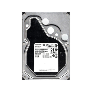 MG03ACA300 3TB 7200RPM 3.5 Inch HDD MG03ACA300 <b>Internal</b> <b>Hard</b> <b>Drive</b> 6Gb/s 64MB Desktop Storage Supplier - Product Image 3