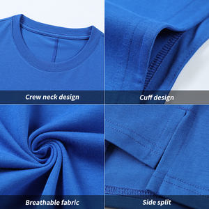 男性ランニングスポーツベストドライフィットフィットジムタンクトップ高弾性ブランクトレーニングアクティブベスト - Product Image 6