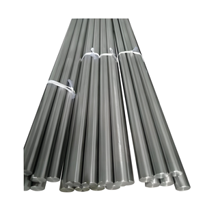 עמידות גבוהה בפני קורוזיה 904l uns <span class=keywords><strong>n08904</strong></span> w. nr.1.4539 ניקל סגסוגת סגסוגת ניקל חם מגולגל עגול - Product Image 3