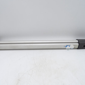 卸売MME-<span class=keywords><strong>MTS</strong></span>-300-TLF PLCコントローラ新しいオリジナル倉庫ブランドPLCプログラミングコントローラ - Product Image 1