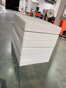 Máy Phủ/Cán Nhựa Máy Phủ Tấm Giấy - Product Image 6