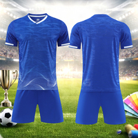 Maillot de football personnalisé haut de gamme pour homme en polyester, édition joueur, style Mexique