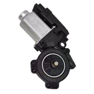 Motore regolatore alzacristalli elettrici di alta qualità 82450-B3010 per Hyundai - Product Image 2