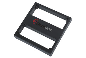 Đầu Đọc Thẻ ID EM 1 Mét Bằng Kim Loại Cho Hệ Thống Đỗ Xe Đầu Đọc Tầm Xa Đầu Đọc <span class=keywords><strong>RFID</strong></span> Tích Hợp Thụ Động Tầm Trung - Product Image 3