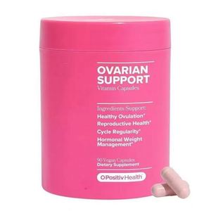 Cápsulas de Vitaminas Probióticas y Antioxidantes para Mujeres, Suplemento Deportivo, Mejora la Inmunidad, Equilibrio del pH, Mejora el Estado de Ánimo, Gran Venta - Product Image 6