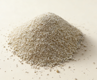 Sac de 25 kg de L-Lysine Sulfate 70% Qualité Alimentaire Acides Aminés Pureté 98,5% Haute Qualité pour la Croissance Animale