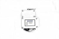 Actionneur électronique de pompe à carburant ADC175 Esd5500e, contrôleur de vitesse pour moteur diesel, pompe d'injection, accessoires de générateur
