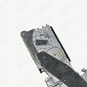 SMT Parts RF16AS Used For RS-1 RS-1R RX-7 RX-7R 16mm <b>Electric</b> Feeder RF Series For Production Line - Product Image 4