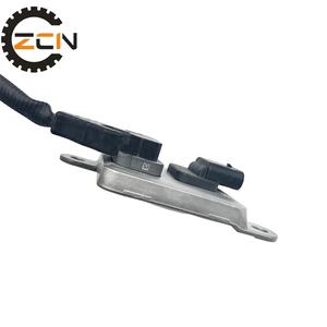 เซ็นเซอร์ Nox แบบดั้งเดิม A0009059803,สำหรับ Mercedes B-Enz W156 W164 W166 <span class=keywords><strong>GLE</strong></span> <span class=keywords><strong>350d</strong></span> W176 W205 W212 W213 W218 W238 W246 W253 - Product Image 4