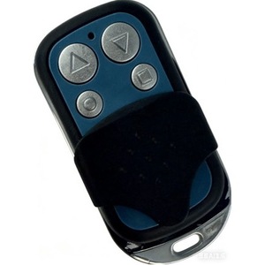 Nouveau commutateur télécommandé Jiaji 4 canaux DC12V 24V RF 433MHz 5A 10M 50M, contrôleur récepteur universel à apprentissage - Product Image 3