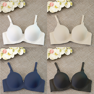 Léger <span class=keywords><strong>grande</strong></span> <span class=keywords><strong>taille</strong></span> grand moule mince tasse soutiens-<span class=keywords><strong>gorge</strong></span> pour femmes 50 E tasse à armatures <span class=keywords><strong>Invisible</strong></span> femmes <span class=keywords><strong>soutien</strong></span>-<span class=keywords><strong>gorge</strong></span> t-shirt <span class=keywords><strong>soutien</strong></span>-<span class=keywords><strong>gorge</strong></span> - Product Image 2