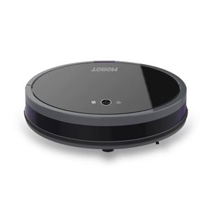 <span class=keywords><strong>Sac</strong></span> à dos <span class=keywords><strong>sans</strong></span> <span class=keywords><strong>fil</strong></span> portable, brosse électrique de voiture, <span class=keywords><strong>Aspirateur</strong></span> humide <span class=keywords><strong>avec</strong></span> fenêtre type Cyclone - Product Image 4