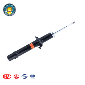 Ammortizzatore per HONDA SPIRIOR 2010-2014 51621 tp5h01/51611 tp5h01/52611 tp5h01 - Product Image 1
