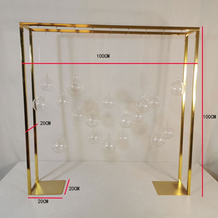 Oro