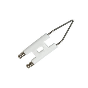 Aiguille d'allumage à induction électrique pour détecteur de flamme de cuisinière infrarouge et à gaz, pièces de rechange pour chauffage au kérosène en céramique - Product Image 5