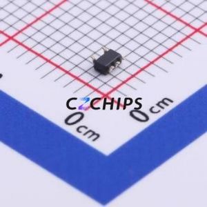 Regulador lineal (LDO) PMIC, Chip IC de circuito integrado, TLV70025DCKR, original y nuevo, a prueba de agua - Product Image 2