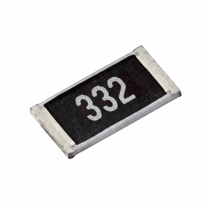 WR06X6802FTL resistenza a Chip a montaggio superficiale - Product Image 1