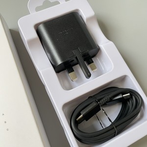 Kabel de charge rapide à bas prix 1m 1.8m fil de <span class=keywords><strong>téléphone</strong></span> câble Type-C 25W <span class=keywords><strong>cordon</strong></span> de chargeur USB C pour <span class=keywords><strong>Samsung</strong></span> Galaxy S24 S23 S22 S21 Note 20 - Product Image 6