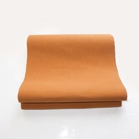 Bâche en toile PE enduite de silicone imperméable et résistante à la pluie, toile d'ombrage extérieure épaissie, protection UV, ourlets doublement cousus