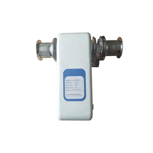 <span class=keywords><strong>Treuil</strong></span> <span class=keywords><strong>électrique</strong></span> d'ancre horizontal pour bateau marin en acier inoxydable ZD, 12v 24v pour bateau - Product Image 3