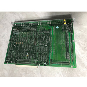 Tarjeta de Ejes AXES 8055 PSB3-8055 para Sistema AXES 8055 - Product Image 4