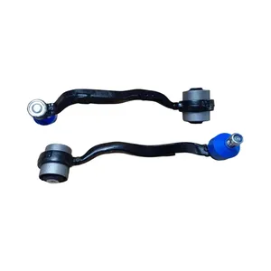 Nuevo Brazo de Control de Precisión de Alta Calidad 48640-59015 48620-59015 para Toyota Lexus Ls460 - Product Image 5