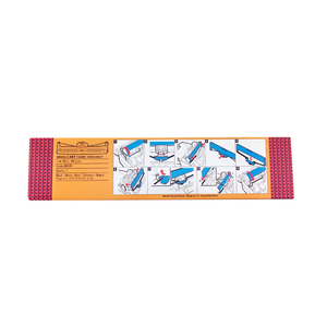 เครื่องพิมพ์ดอทเมทริกซ์ขนาด 22 ซม. รุ่น Original Mini Passbook PR2 Plus พร้อมตลับริบบิ้น B0378 - Product Image 1