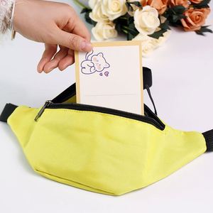 Bolsa de Hombro Multifuncional Impermeable Oxford para Deportes al Aire Libre, para Correr, para Teléfono Móvil, para Ciclismo - Product Image 2
