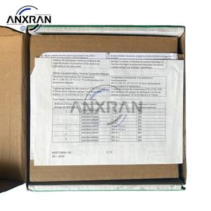 Pour variateur de vitesse Schneider LXM28AU15M3X Lexium 28 monophasé/triphasé 200-230V 1,5kW - Product Image 4