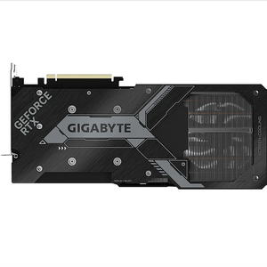 การ์ดจอ GeForce 4090 WINDFORCE รุ่นใหม่ พร้อมใช้งาน 24GB GDDR6 PCI 3.0 X16 สำหรับเวิร์กสเตชัน รองรับการโอเวอร์คล็อก GIGABYTE GeForce RTX 4090 WIND - Product Image 6