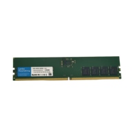 RAM DDR5 16GB 5600mhz Grosir, RAM 32GB 5600mhz Produk Baru Pabrik, Penjualan Laris, RAM Desktop 32GB
