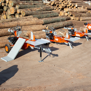 Miễn phí vận chuyển!!! Giá rẻ nhất <span class=keywords><strong>log</strong></span> <span class=keywords><strong>Splitter</strong></span> thủy lực củi Bộ vi xử lý nhà máy trực tiếp gỗ tách máy <span class=keywords><strong>log</strong></span> <span class=keywords><strong>Splitter</strong></span> - Product Image 4