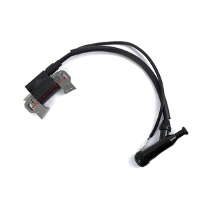 Bobina de encendido para Hon Da Gx240 Gx270 Gx340 <span class=keywords><strong>Gx390</strong></span> 8-13hp Motor Cortacésped Tractor <span class=keywords><strong>Generador</strong></span> - Product Image 5