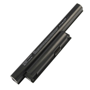 Batería <span class=keywords><strong>BPS22</strong></span>, batería de ordenador portátil para Sony, para VAIO, Serie 3, 11,1 V, 5200mAh, 58WH, batería para portátil, <span class=keywords><strong>BPS22</strong></span>, 2, 1, 2, 2, 2, 1, 2, 2, 2, 2, 1, 2 - Product Image 1