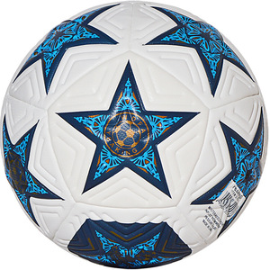 Pallone da <span class=keywords><strong>Calcio</strong></span> Wade N. [Numero] All'Ingrosso Trofeo a Stella Termoformato di Alta Qualità per Allenamento e Competizione, per Adolescenti, Studenti e Asili Nido - Product Image 3