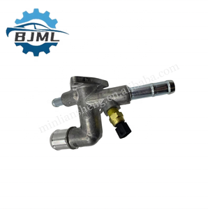 Termostato de Refrigerante para Automóvil Nuevo de Fábrica al por Mayor 25600-2E000 para <span class=keywords><strong>Kona</strong></span> Veloster Elantra Ix35 Tucson Getz - Product Image 2