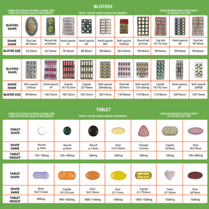Nouvelles Gommes de Sureau Bio <span class=keywords><strong>2022</strong></span> pour Adultes – Les Meilleures Gommes Entièrement Naturelles - Product Image 5