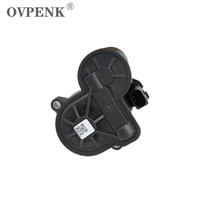 34216860007 34216860008 Moteur de servofrein de stationnement électrique arrière gauche droit pour BMW F54 F60 F52 X1 F48 F49 X2 F39 F45 F46