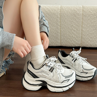 Greatshoes, dernières baskets pour femmes, baskets de créateurs pour femmes, baskets décontractées de haute qualité pour femmes, baskets de course de marque