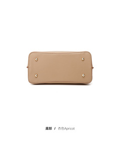 Nouveaux sacs à bandoulière de créateurs de mode, sacs à main en cuir PU de haute qualité, sacs messager décontractés, sacs à main et pochettes de luxe pour femmes - Product Image 6