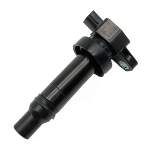 Garantía de un año, piezas de automóvil 27301-2B010 273012b010, bobina de encendido para Hyundai Accent 2010-2011 Creta Ix25 - Product Image 3