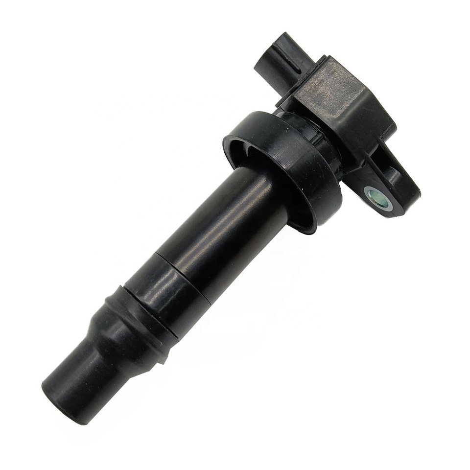 FOB 27301-2b010 Auto Parts Guangzhou Ignition Coil 111 956 753 435/440 Fs400/500