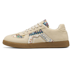 Zapatillas Deportivas para Hombre, Estilo Minorista, con Suela Gruesa y a la Moda - Product Image 5