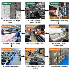 Asciugamano da Spiaggia a Righe Personalizzato all'Ingrosso ECO Factory, Asciugatura Rapida, Resistente alla Sabbia, Antibatterico, Inodore, in Microfibra - Product Image 6