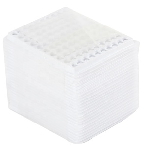 Cuanen อัลคาไลน์สมาร์ทวอช AG3 35MAh,สินค้าขายดี LR41 LR192 192 1.5 L736c V แบตเตอรี่ <span class=keywords><strong>LR736</strong></span> - Product Image 2