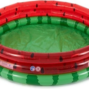 Mềm mại an toàn <span class=keywords><strong>Inflatable</strong></span> bé hồ bơi hoàn hảo cho mùa hè vui vẻ trong nhà chơi ngoài trời và nhẹ nhàng các hoạt động dưới nước cho trẻ em - Product Image 6