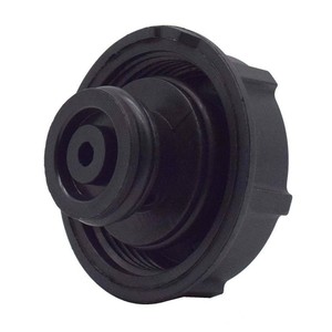 3M5H8100AD ฝาปิดถังน้ำหล่อเย็นหม้อน้ำสำหรับแลนด์โรเวอร์ ฟรีแลนเดอร์ 2 อีโวค 1301104 - Product Image 5
