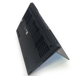 Portátil de 15.5" R7000 APHP RTX 4060 R7 7840H 32GB 512GB Usado para Negocios, Estudiantes, Segunda Mano, Reacondicionado - Product Image 5