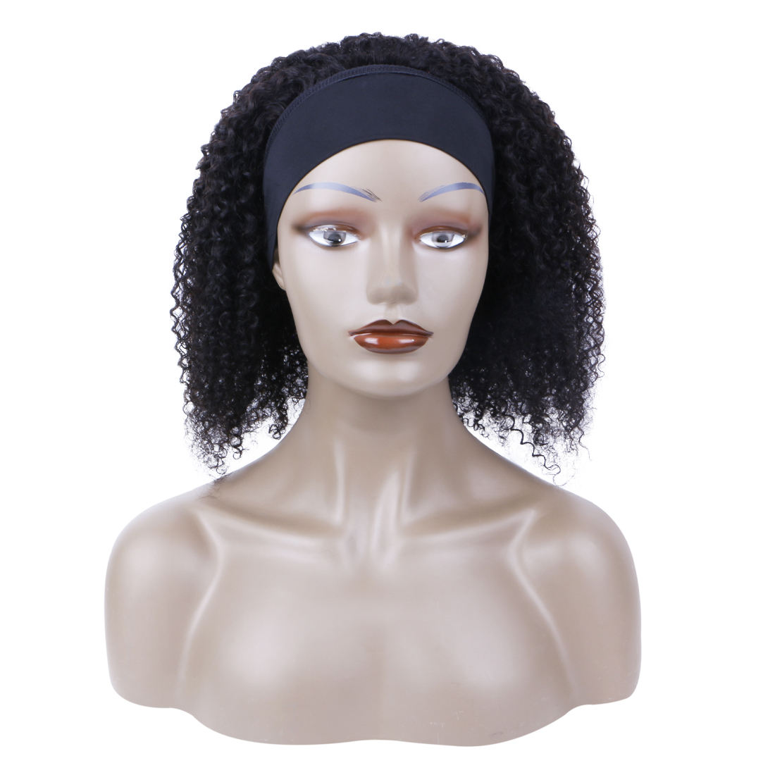 หยิกม้วน